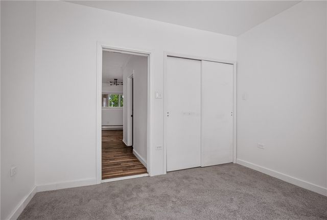 6026 Sawyer, Lawrenceville, PA 15201