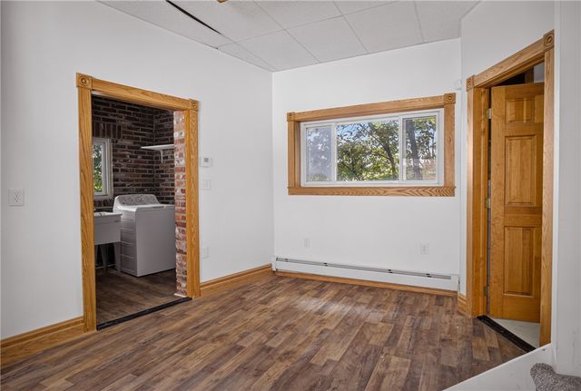 6026 Sawyer, Lawrenceville, PA 15201