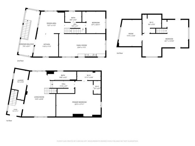 6026 Sawyer, Lawrenceville, PA 15201