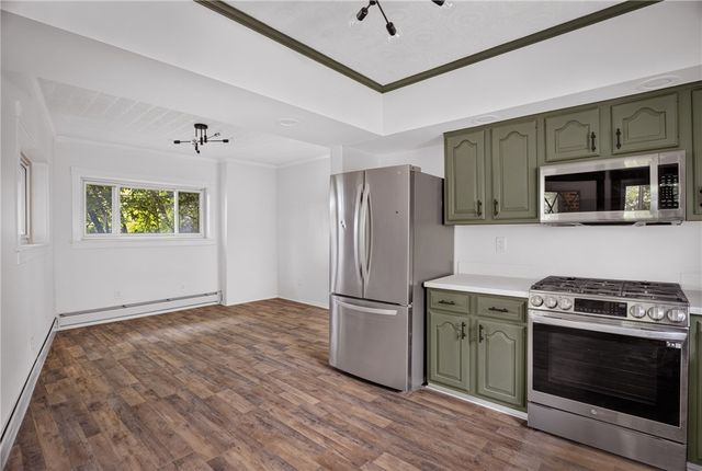 6026 Sawyer, Lawrenceville, PA 15201