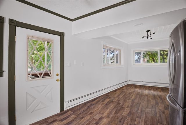 6026 Sawyer, Lawrenceville, PA 15201