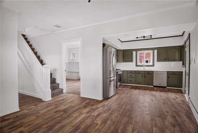 6026 Sawyer, Lawrenceville, PA 15201