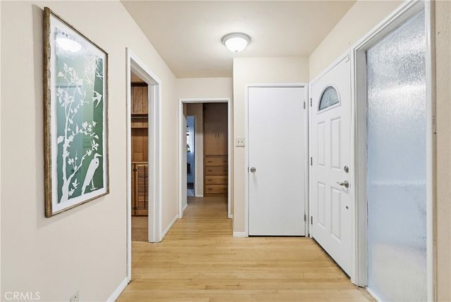 9522 Cedarvale Road, Tujunga, CA 91042