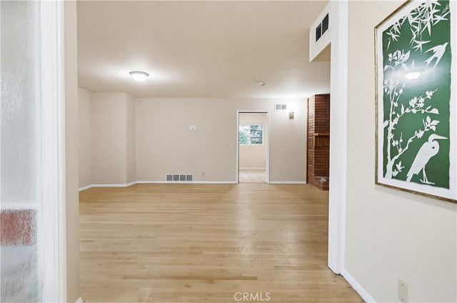 9522 Cedarvale Road, Tujunga, CA 91042