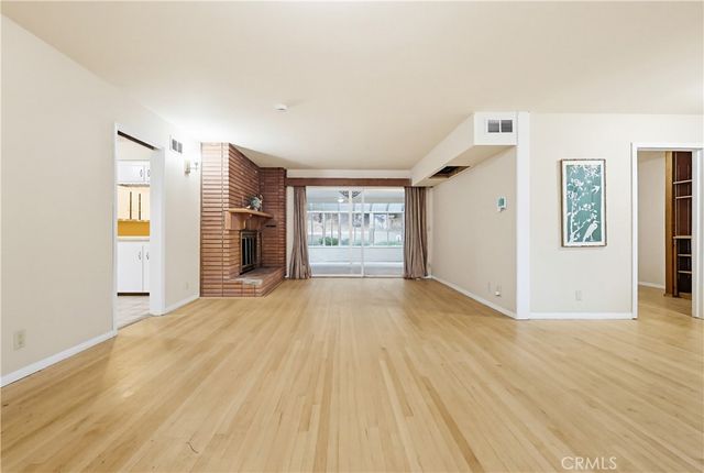 9522 Cedarvale Road, Tujunga, CA 91042