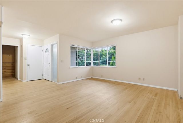 9522 Cedarvale Road, Tujunga, CA 91042