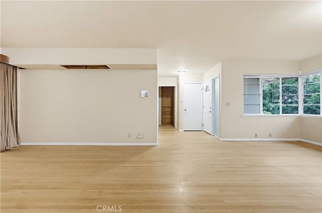 9522 Cedarvale Road, Tujunga, CA 91042