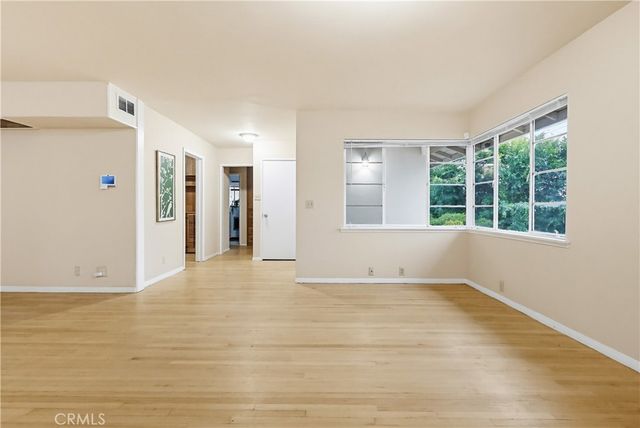 9522 Cedarvale Road, Tujunga, CA 91042
