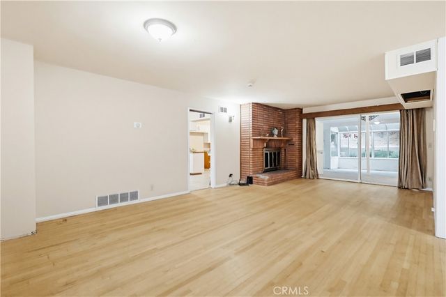 9522 Cedarvale Road, Tujunga, CA 91042