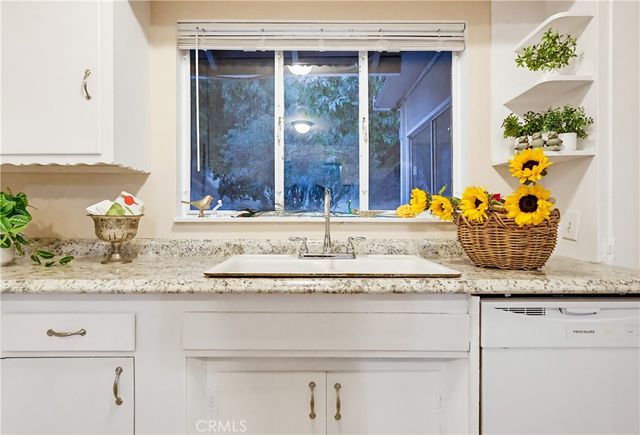9522 Cedarvale Road, Tujunga, CA 91042