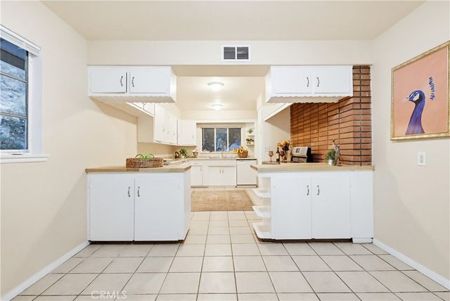 9522 Cedarvale Road, Tujunga, CA 91042