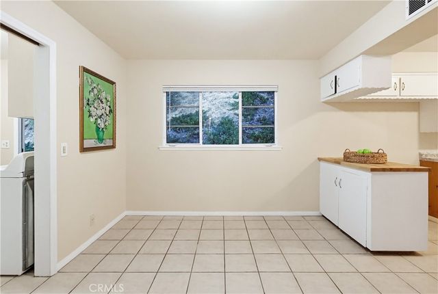 9522 Cedarvale Road, Tujunga, CA 91042