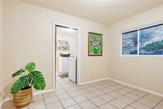 9522 Cedarvale Road, Tujunga, CA 91042