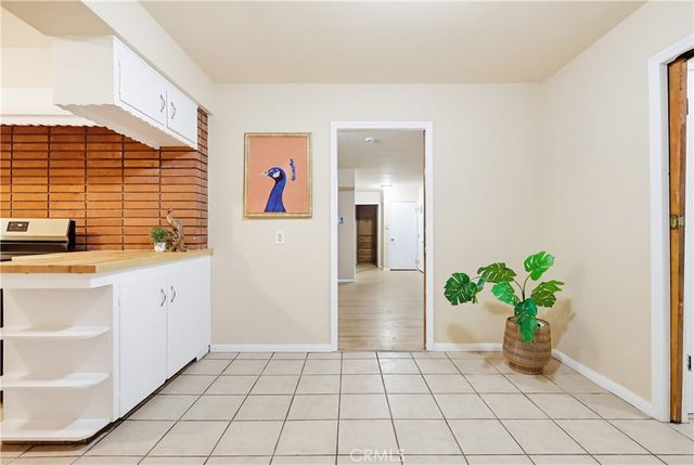 9522 Cedarvale Road, Tujunga, CA 91042
