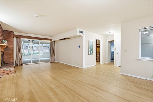 9522 Cedarvale Road, Tujunga, CA 91042
