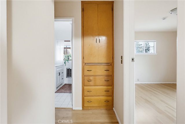 9522 Cedarvale Road, Tujunga, CA 91042