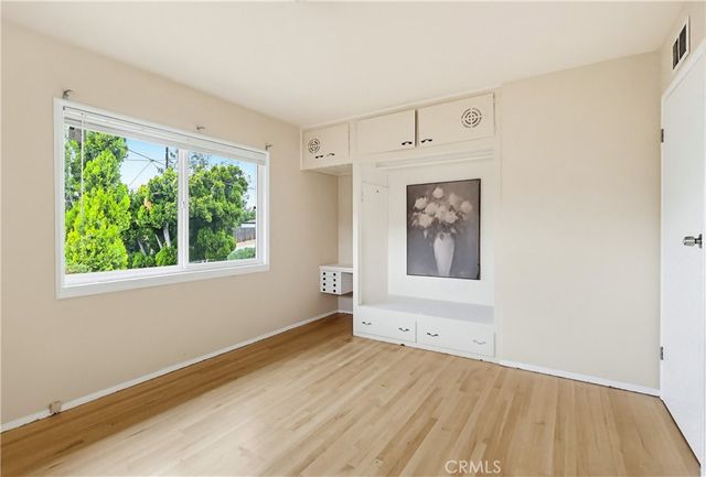 9522 Cedarvale Road, Tujunga, CA 91042