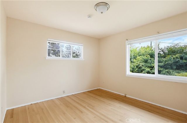 9522 Cedarvale Road, Tujunga, CA 91042
