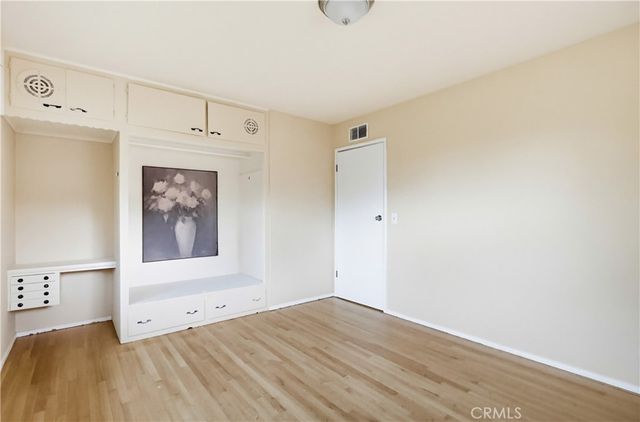 9522 Cedarvale Road, Tujunga, CA 91042