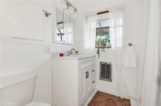 9522 Cedarvale Road, Tujunga, CA 91042