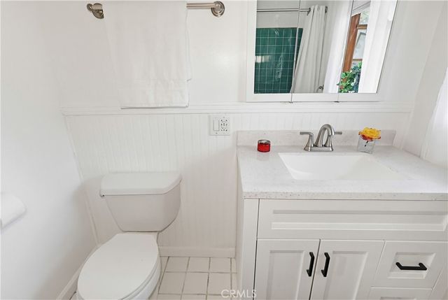 9522 Cedarvale Road, Tujunga, CA 91042
