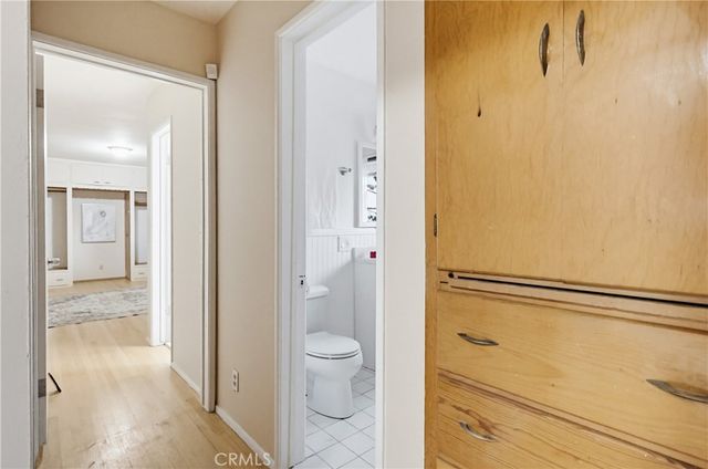 9522 Cedarvale Road, Tujunga, CA 91042