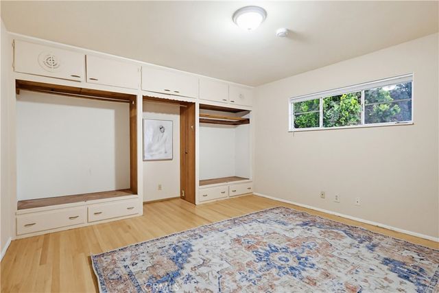 9522 Cedarvale Road, Tujunga, CA 91042
