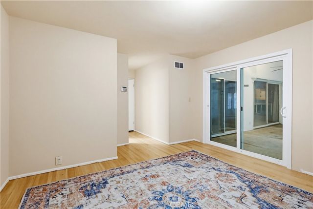 9522 Cedarvale Road, Tujunga, CA 91042