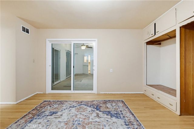 9522 Cedarvale Road, Tujunga, CA 91042