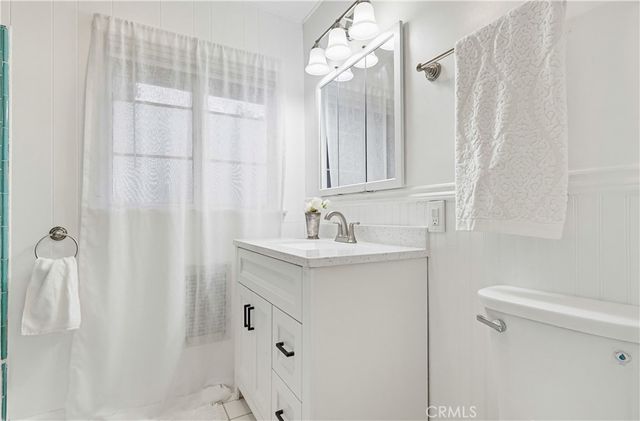 9522 Cedarvale Road, Tujunga, CA 91042