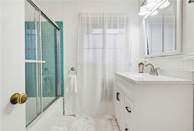 9522 Cedarvale Road, Tujunga, CA 91042