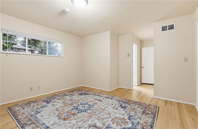 9522 Cedarvale Road, Tujunga, CA 91042