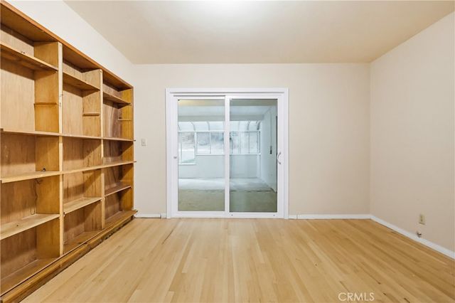 9522 Cedarvale Road, Tujunga, CA 91042