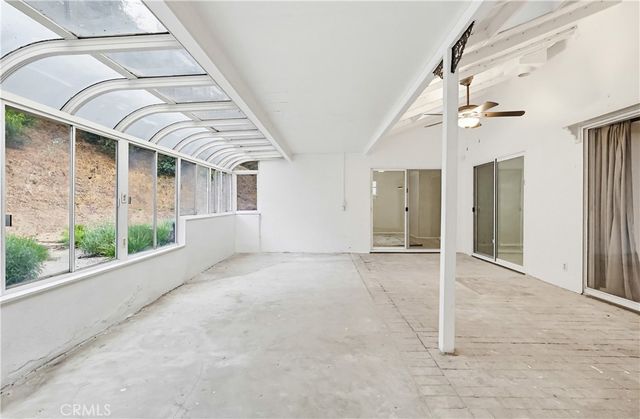 9522 Cedarvale Road, Tujunga, CA 91042