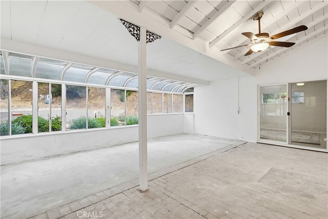 9522 Cedarvale Road, Tujunga, CA 91042