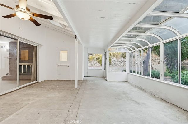 9522 Cedarvale Road, Tujunga, CA 91042