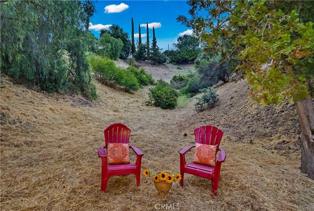 9522 Cedarvale Road, Tujunga, CA 91042