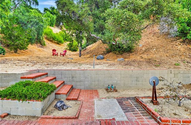 9522 Cedarvale Road, Tujunga, CA 91042