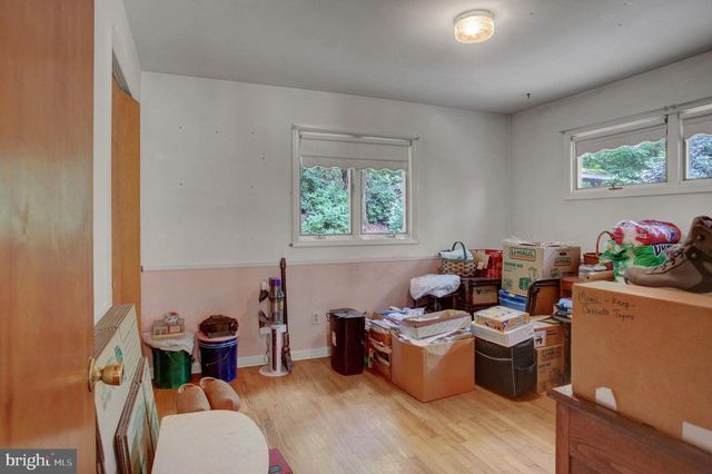 101 HILL CREST RD, Fayetteville, PA 17222