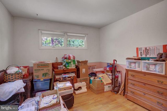 101 HILL CREST RD, Fayetteville, PA 17222