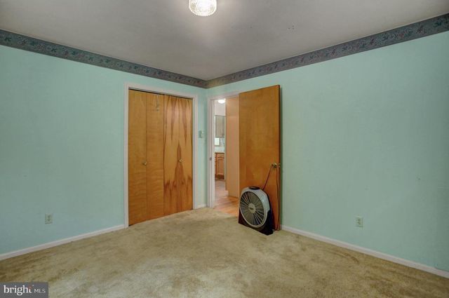 101 HILL CREST RD, Fayetteville, PA 17222