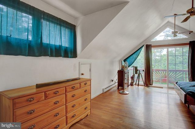 101 HILL CREST RD, Fayetteville, PA 17222