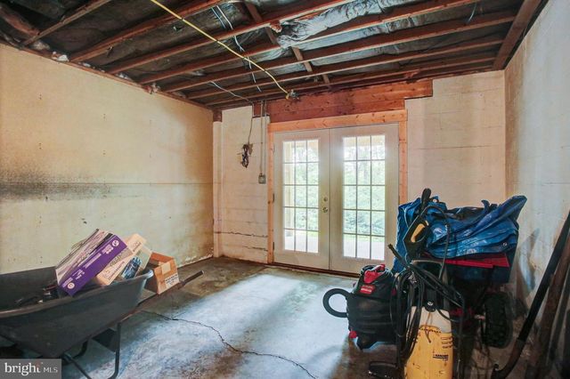 101 HILL CREST RD, Fayetteville, PA 17222