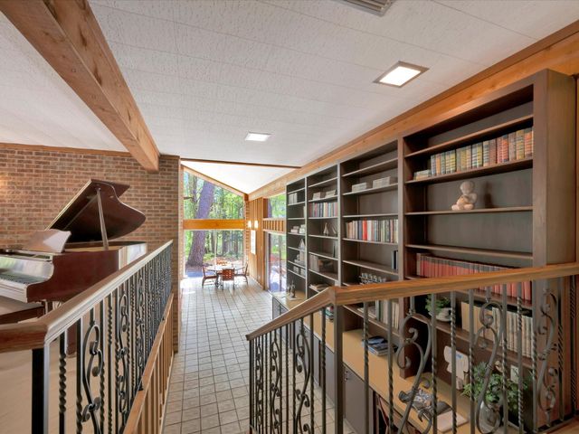 181 Forest Drive, Woodville, TX 75979