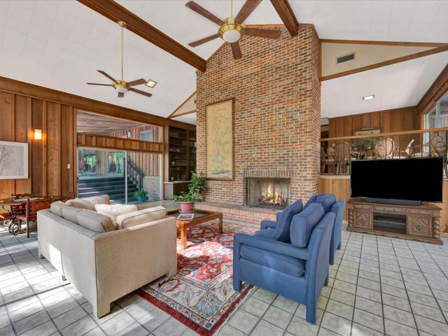 181 Forest Drive, Woodville, TX 75979