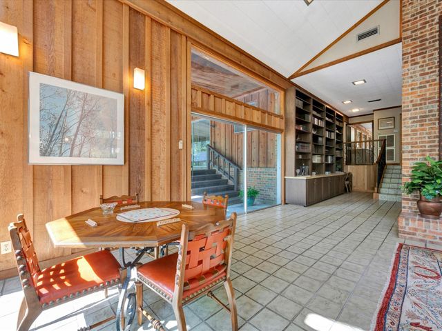 181 Forest Drive, Woodville, TX 75979