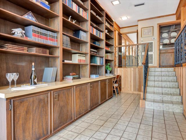 181 Forest Drive, Woodville, TX 75979