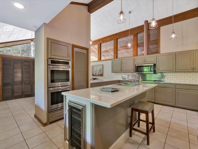 181 Forest Drive, Woodville, TX 75979