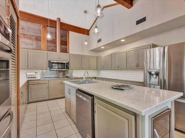 181 Forest Drive, Woodville, TX 75979