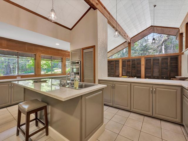 181 Forest Drive, Woodville, TX 75979